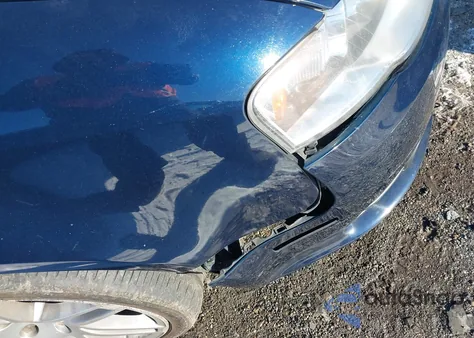 2009 Audi A4 2.0T Cabriolet Quattro z USA, uszkodzony, nr VIN WAUDF48H29K007211